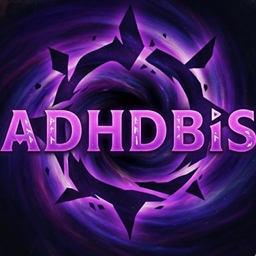 ADHD BiS - Best in Slot & Loot Tracker project image