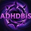 ADHD BiS - Best in Slot & Loot Tracker logo