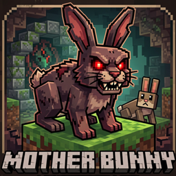 MotherBunny project image