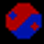 somethingstrange logo