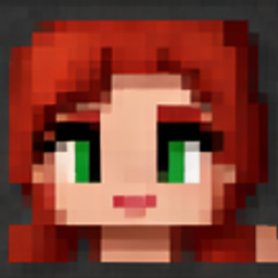 Comes Alive Bedrock Edition logo