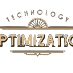 Technology Optimization project image