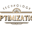 Technology Optimization logo