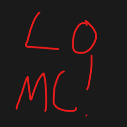 LO Pack logo