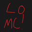 LO Pack logo