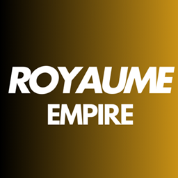 Play Royaume Empire  logo