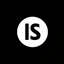 InterruptSync logo