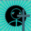 KarmaPeteris logo