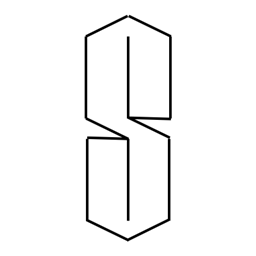 el vicios logo