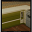mid-century counter by honeymoonsimmer 🥣 logo