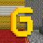 Gambleth logo