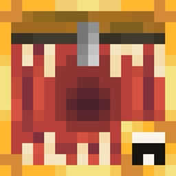Better Mimic