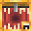 Better Mimic logo