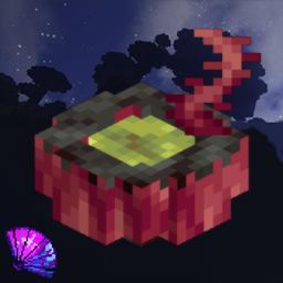 [SRPT]Scape and Run: Parasites The Twilight Forest logo