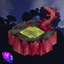 [SRPT]Scape and Run: Parasites The Twilight Forest logo