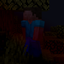 FAILED TO LOAD THE WORLD (Horror) logo