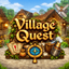 Village Quest logo