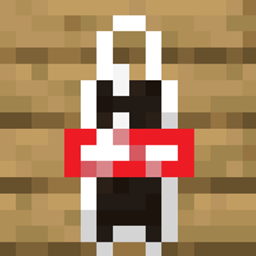 Locked In Lore project image