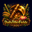 DailyTillerFields logo