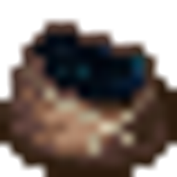 Pocket Dimensions (Reforged) project image
