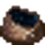 Pocket Dimensions (Reforged) logo