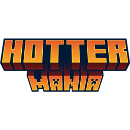 Hotter Mania project image
