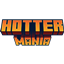 Hotter Mania logo
