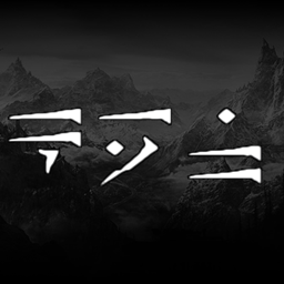 KenCraft v1.0 logo