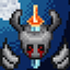 Marium Soulslike Weaponry Refresh logo
