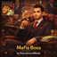 Mafia Boss by Wicked Pixxel- Tradução PTBR logo