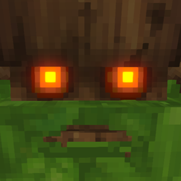 KweebecTreant logo