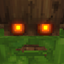 KweebecTreant logo
