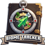 biome tracker logo