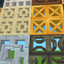 BreezeBlocks logo