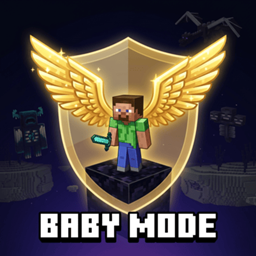 Baby Mod project image