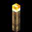 CaveWorld logo