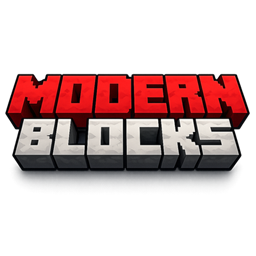 KS ModernBlocks logo