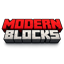 KS ModernBlocks logo
