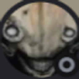 VEIN logo