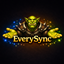 EverySync logo
