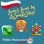 Junior Jams by LuSimLaStars - Polish Translation logo