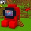 Lamps QOL logo