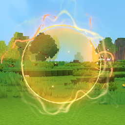 Shards logo