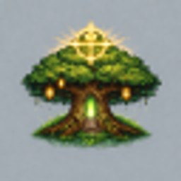 His Greeness' Sacred Conquest