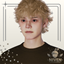 Niven Hair 11 - Maverick Hair (Males) logo