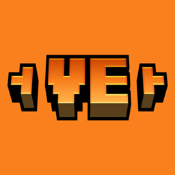 VE Quality of Life project image