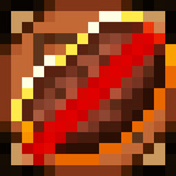 Artifacts Recipe Remover project image