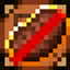 Artifacts Recipe Remover logo