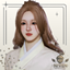 Niven Hair 14 - Blossom Hair logo