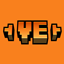 VE Experience logo
